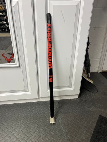 Used Maverik Wonderboy Shaft