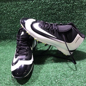 Nike 8.5 Size Baseball Cleats