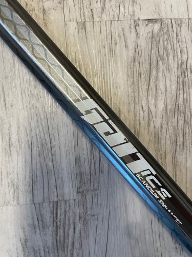 Used OG Gait Ice Shaft