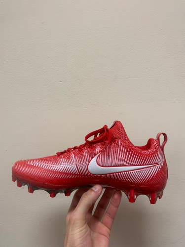 New Size 9.5 (Women's 10.5) Nike Cleats
