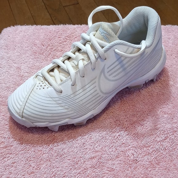 nike softball cleats girls