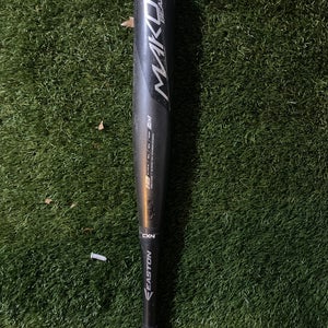 USSSA Certified Composite (-10) 20 oz 30" Mako Beast Bat