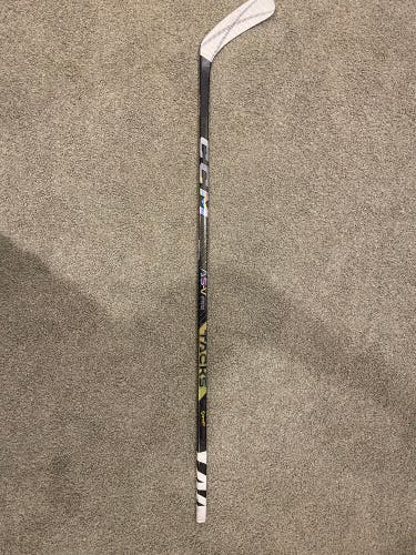 CCM Tacks AS-V Pro Stick