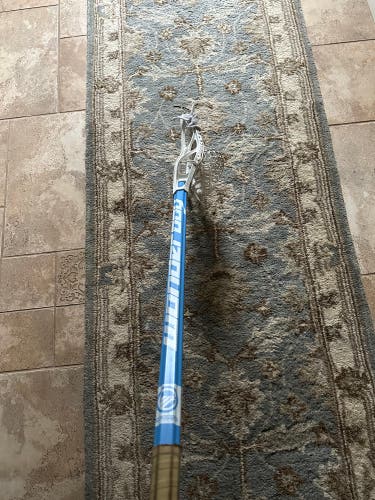 Used Maverik Wonderboy Shaft