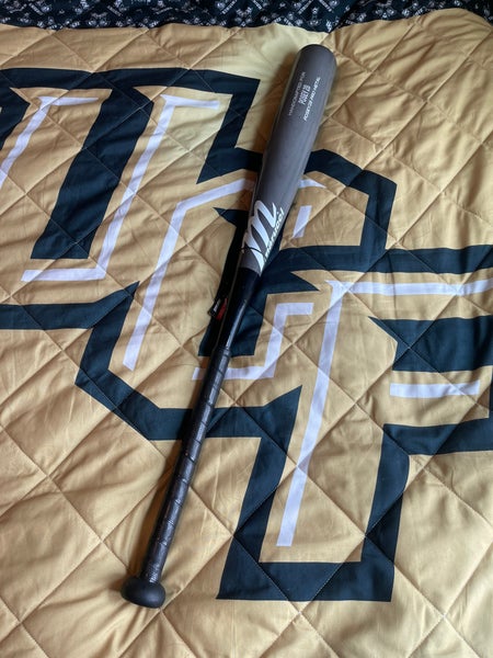 Marucci Posey28 Pro Metal 31/23