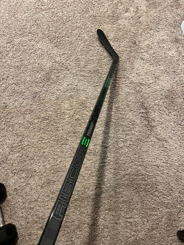 Ccm trigger 5 pro p28 70 flex