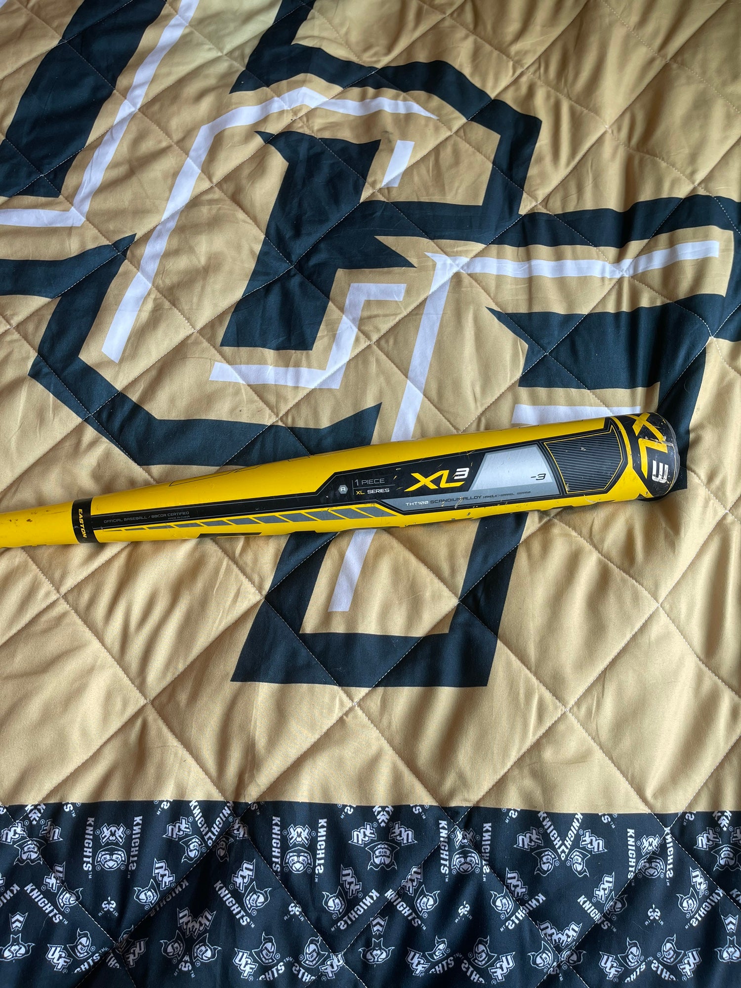 フローラル 更に値引きしました！EASTON タングステンポイント140