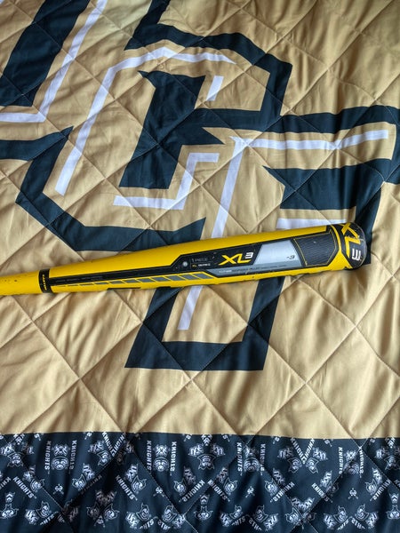 最新発見 値引きしました！EASTON タングステンポイント140グレイン12