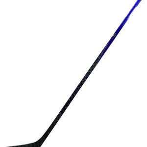 New William Nylander Custom Hockey Stick