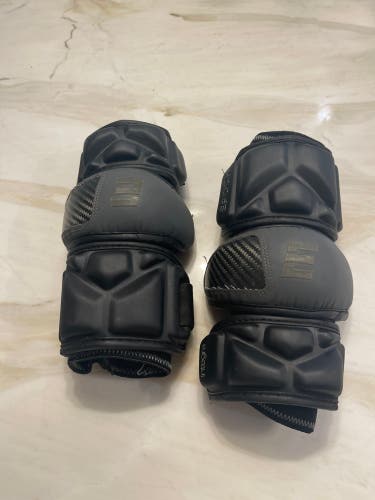Adult Medium Epoch Integra Arm Pads