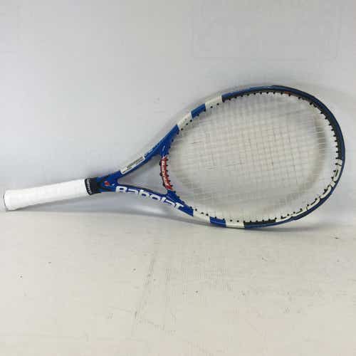 Used Babolat Pure Drive Unknown Tennis Racquets