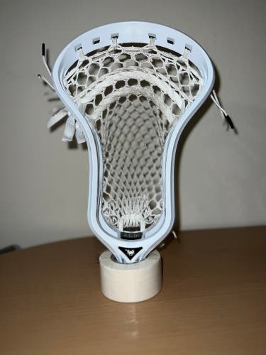 New Attack & Midfield Strung Mirage 2.0 Head