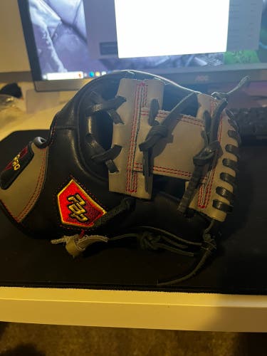 PBP 10.5 infield trainer glove
