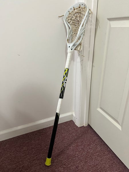 Used STX Stallion 6000 Stick