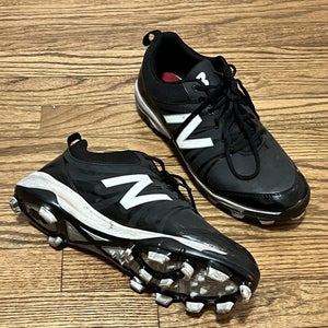 New Balance Molded Cleats RevLite RC