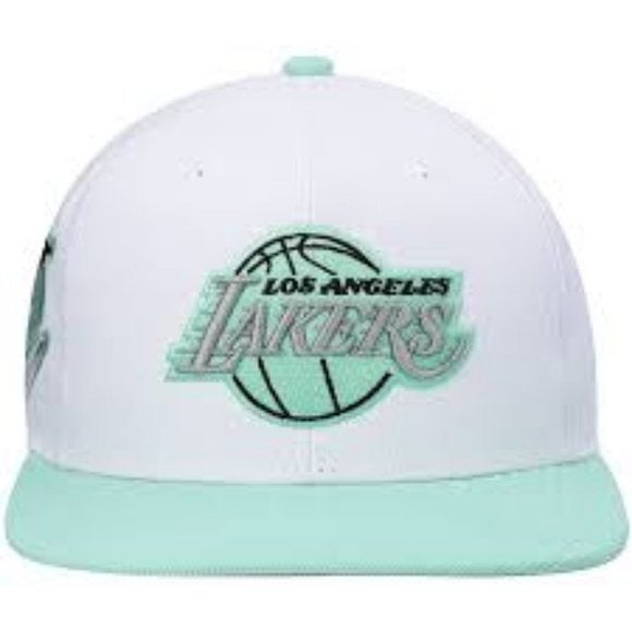 Green New One Size Fits All Nike Hat