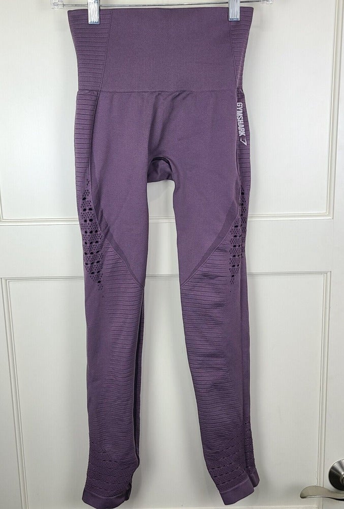 Women's Pants  Used and New on SidelineSwap
