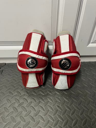 Maverik Dynasty Elbow pads