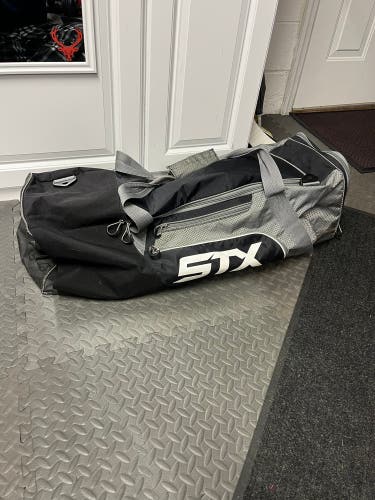 Used STX Bag