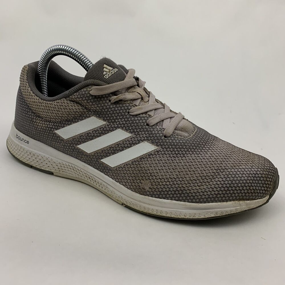 adidas gazelle silver green womens New Adidas Explosive Bounce 2018 Basketball Shoe Men's 5.5 Silver/Whit   PremierSports