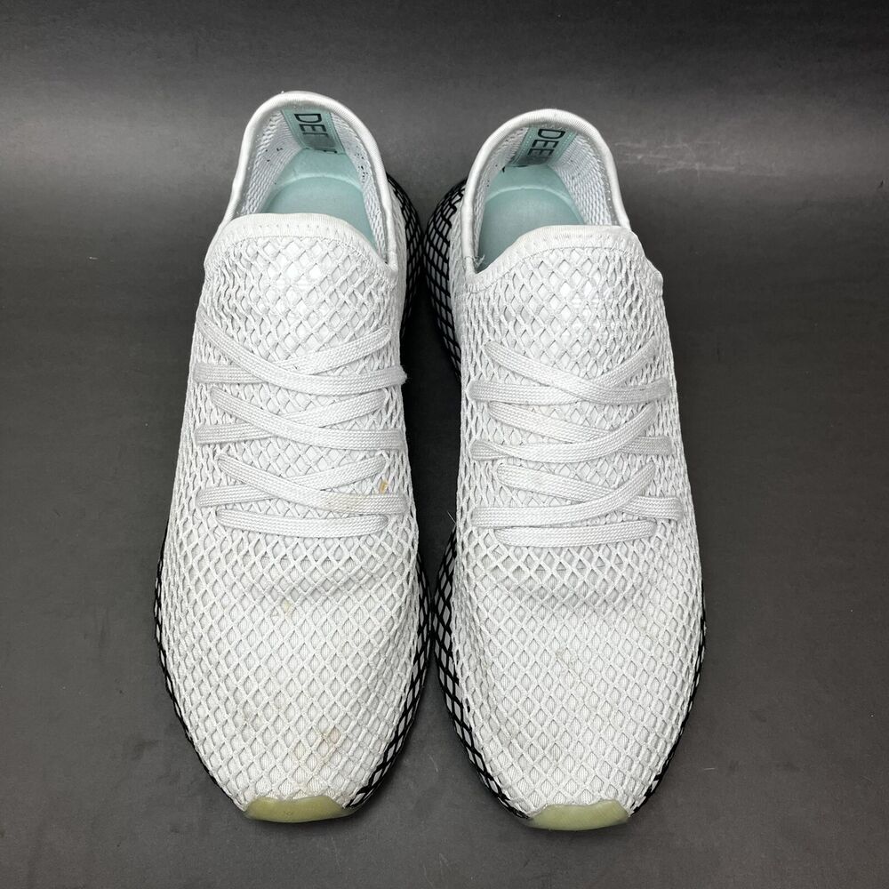 b41754 adidas