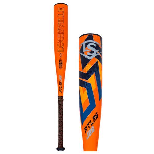 Used Louisville Slugger WBD2657010 26" 16 oz. - Good Condition