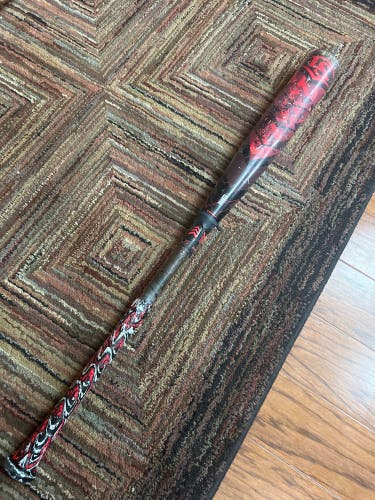 Louisville Slugger Select Pwr 33/30