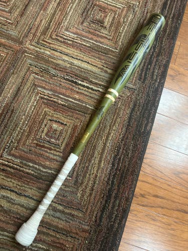 Stinger missile 2 34/31