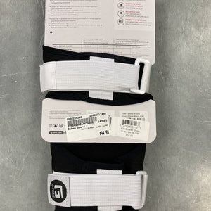 Used G-form Elbow Guard Baseball And Softball Training Aids
