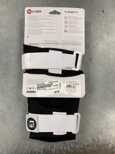 Used G-form Elbow Guard Baseball And Softball Training Aids