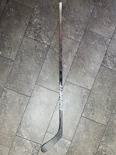 Bauer Vapour Hyperlite RH 70 Flex P28