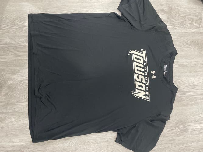 Bundle of Towson items