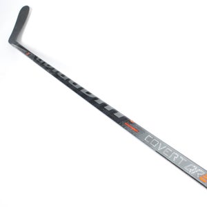 Warrior Covert QRE10 RH 105 Flex W03 - MH160