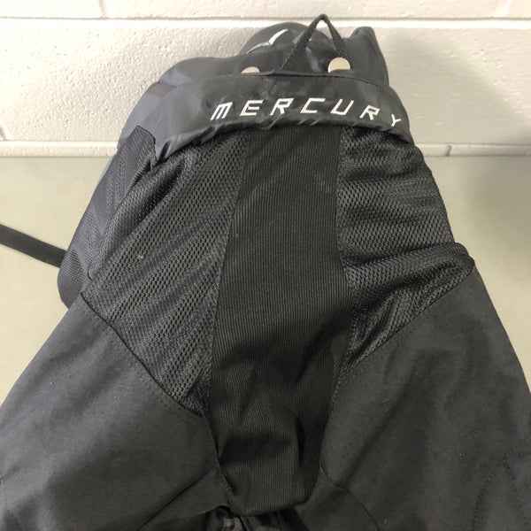 NEW Verbero Senior medium hockey pants