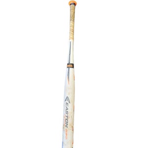 Used Easton Mako 32" -10 Drop Baseball & Softball Fastpitch Bats