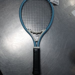 Used Shot Maker Racquet Unknown Racquet Sports Squash Racquets