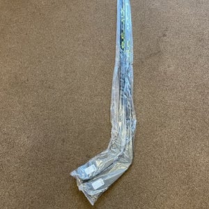 New Bauer Right Handed Ag5nt Hockey Stick P92 2 pack