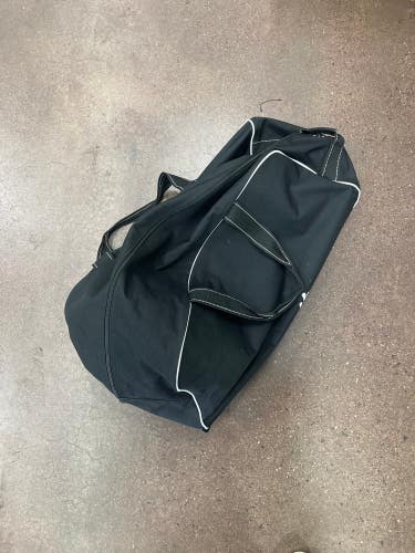 Used JAMM Wheeled Bag