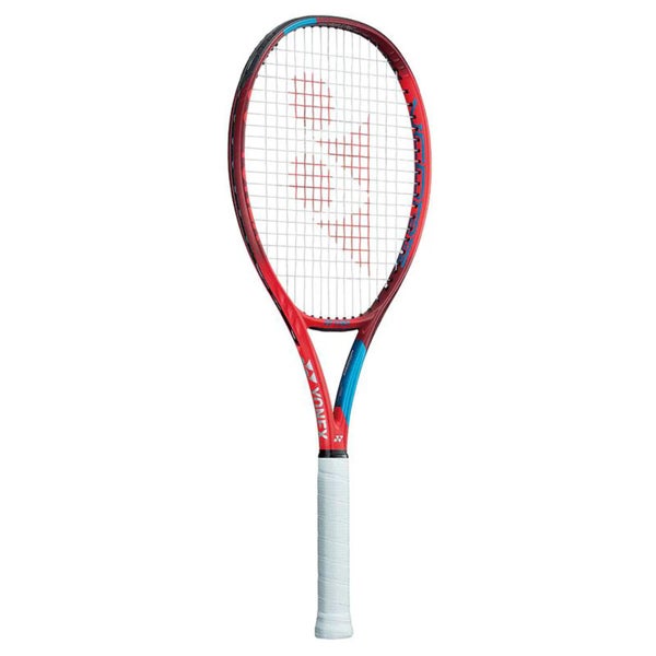 Yonex VCore 100L (2021) Tennis Racquet