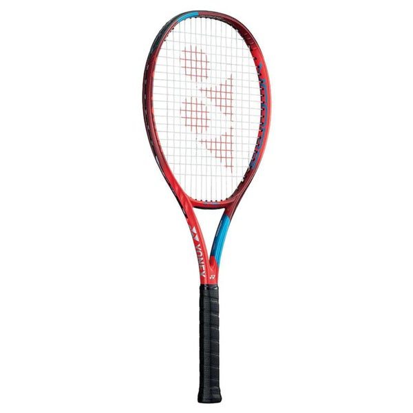 YONEX Astrel 100 Mint Tennis Racquet , Grip (4_1/2) | SidelineSwap