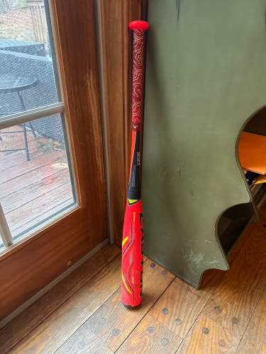 2019 Composite (-10) 21 oz 31" Ghost X Evolution Bat. (Listing 2)