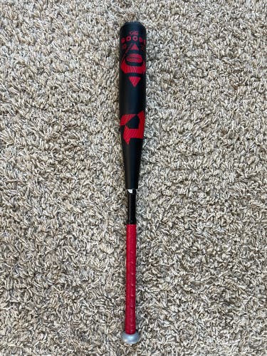 2023 Demarini The Goods 31” Drop 10 USSSA