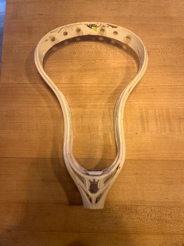 Used Attack & Midfield Unstrung RP3 Head