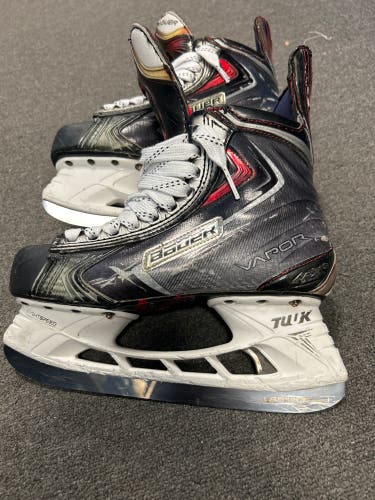 Bauer Vapor APX2 Skate - Size 7.0D