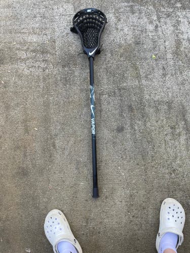 Used Nike Vapor LT Stick