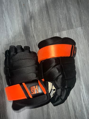 New  14" Gloves