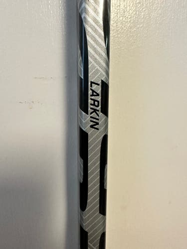 Used Left Hand P92 Alpha LX Pro Hockey Stick