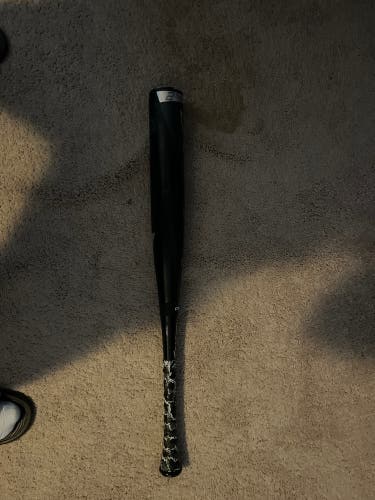 USSSA Certified Composite (-8) 21 oz 29" Mako Bat