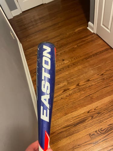 Easton Speed Comp USA Youth Bat (-13)
