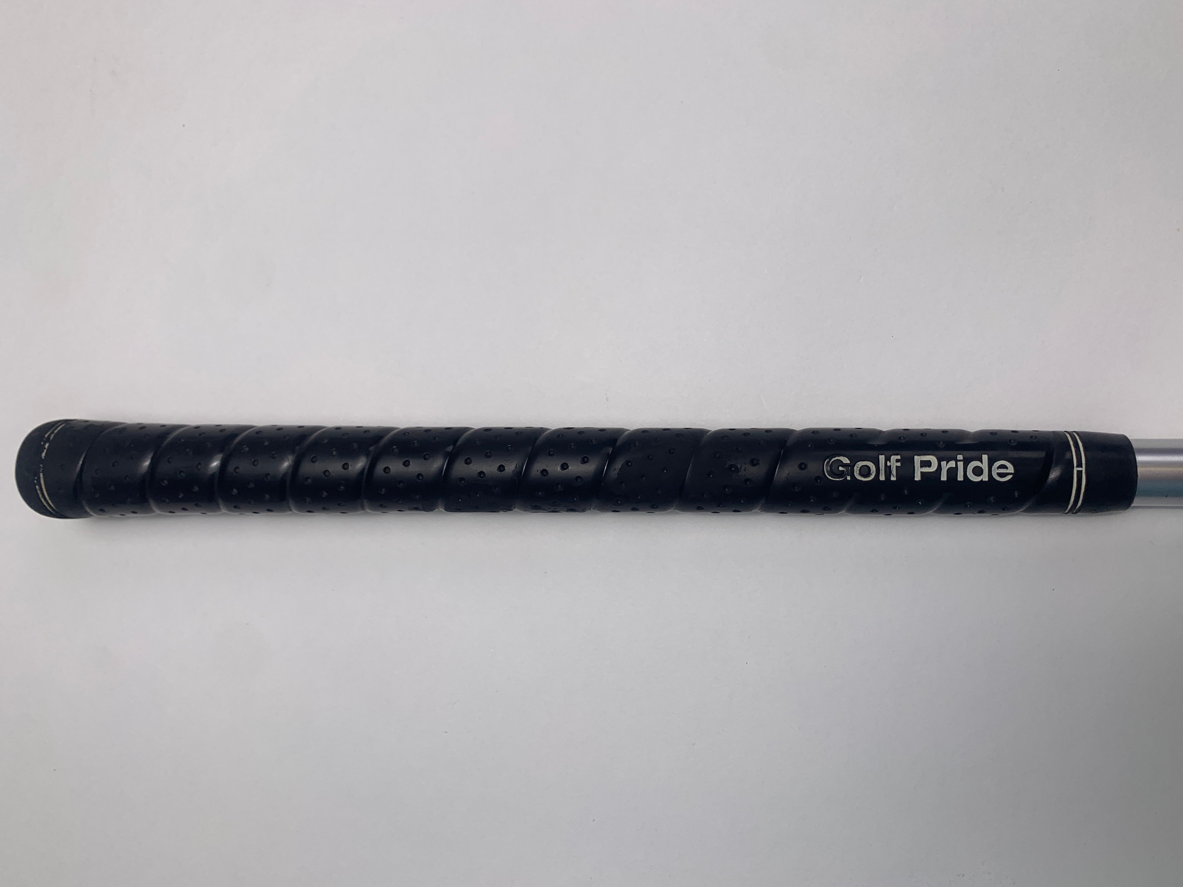 Manche Driver Gauche Taylormade R11S - Aldila RIP Phenom 60, Flex R, Longueur 44.5" (Occasion)